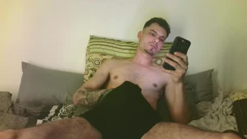 Snapshot of germanbigdic77 chatting on 04-22-26, 09:05 HeteroGermanbigdic77 online show from 04-22-26, 09:05