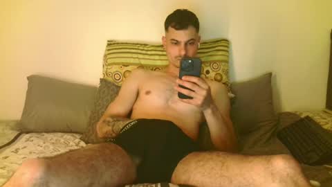 Snapshot of germanbigdic77 chatting on 04-29-26, 08:04 HeteroGermanbigdic77 online show from 04-29-26, 08:04