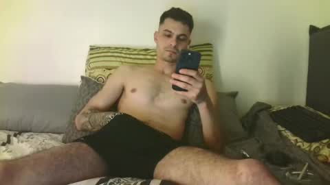 Snapshot of germanbigdic77 chatting on 05-02-26, 05:51 HeteroGermanbigdic77 online show from 05-02-26, 05:51