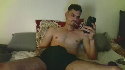 Snapshot of germanbigdic77 chatting on 05-30-26, 11:57 HeteroGermanbigdic77 online show from 05-30-26, 11:57