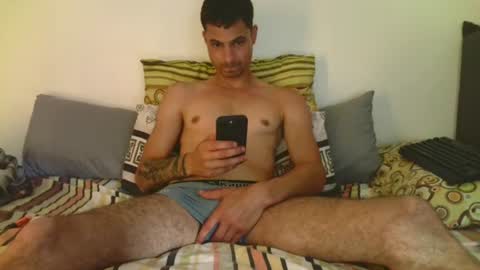 Snapshot of germanbigdic77 chatting on 06-22-26, 07:00 HeteroGermanbigdic77 online show from 06-22-26, 07:00