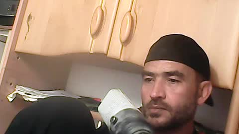 Germanbooy 111 online show from 08-04-26, 10:56