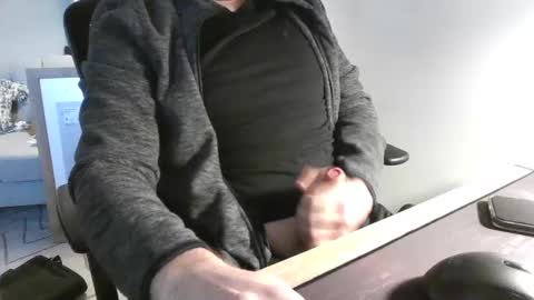 germanboy2601 online show from 03-12-25, 06:07