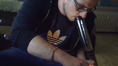 germancock491731 online show from 12-04-24, 02:42