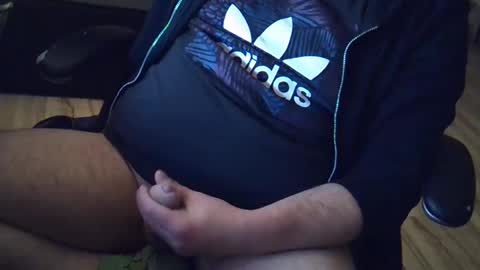 germancock491731 online show from 12-04-24, 11:46