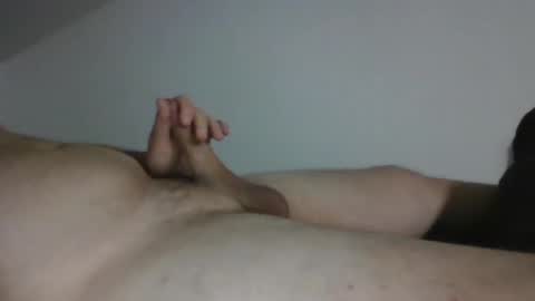 germancock51556 online show from 12-18-24, 03:26