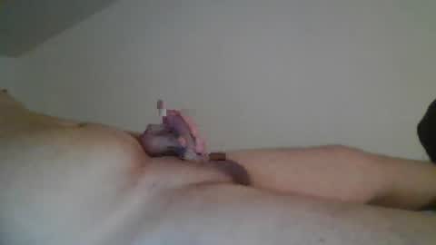 germancock51556 online show from 03-02-25, 01:47