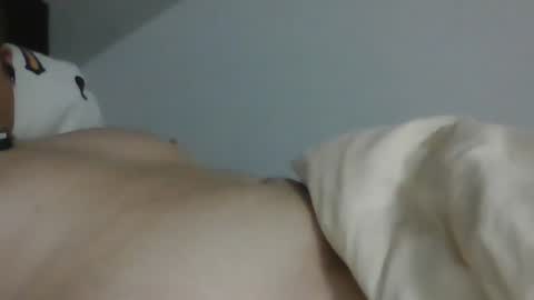 germancock51556 online show from 11-23-25, 02:00