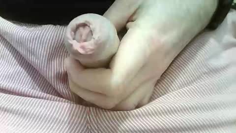 germandaddydick1 online show from 10-31-25, 08:43