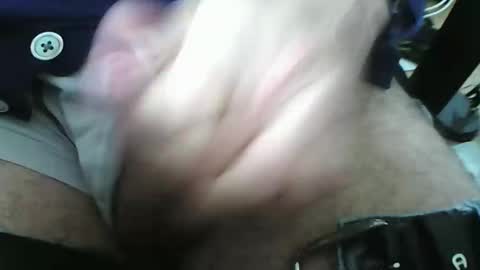Snapshot of germandaddydick1 chatting on 03-27-26, 07:47 germandaddydick1 online show from 03-27-26, 07:47