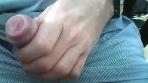 Snapshot of germandaddydick1 chatting on 04-12-26, 05:34 germandaddydick1 online show from 04-12-26, 05:34
