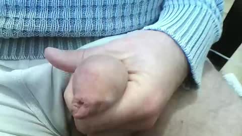 Snapshot of germandaddydick1 chatting on 04-13-26, 05:46 germandaddydick1 online show from 04-13-26, 05:46