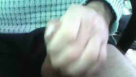 Snapshot of germandaddydick1 chatting on 04-17-26, 06:16 germandaddydick1 online show from 04-17-26, 06:16