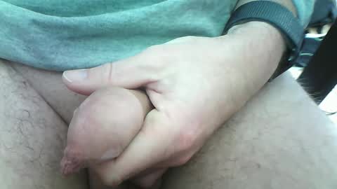 Snapshot of germandaddydick1 chatting on 05-17-26, 05:38 germandaddydick1 online show from 05-17-26, 05:38