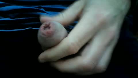 Snapshot of germandaddydick1 chatting on 05-31-26, 06:10 germandaddydick1 online show from 05-31-26, 06:10