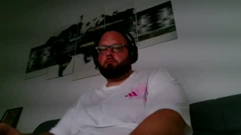 Phil online show from 07-03-26, 01:50