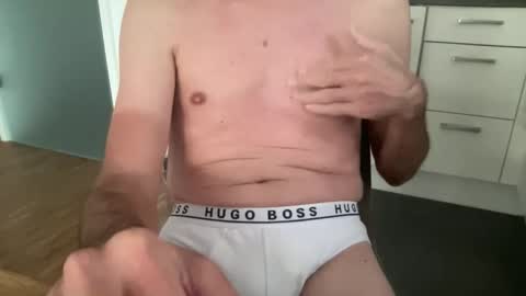 Snapshot of germandick_45 chatting on 10-02-25, 04:14 germandick_45 online show from 10-02-25, 04:14