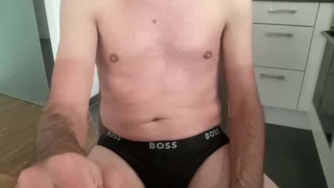 Snapshot of germandick_45 chatting on 10-18-25, 07:20 germandick_45 online show from 10-18-25, 07:20