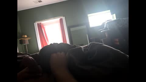 germandumpling online show from 04-14-26, 01:39