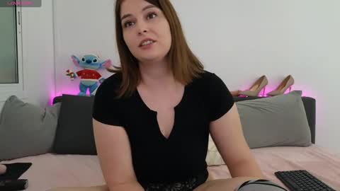 Nadine online show from 01-06-25, 05:16