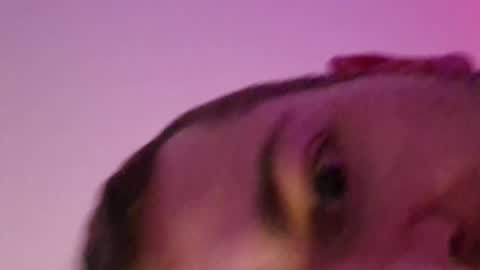 Snapshot of germanking1991 chatting on 02-11-25, 06:40 A A online show from 02-11-25, 06:40