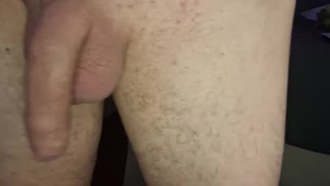 Snapshot of germanking1991 chatting on 02-23-25, 02:07 A A online show from 02-23-25, 02:07