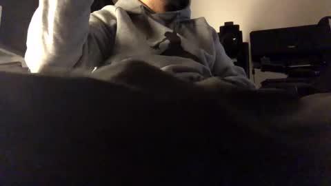 Snapshot of germanlatino02 chatting on 11-21-25, 09:46 teo online show from 11-21-25, 09:46