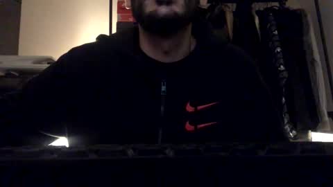 Snapshot of germanlatino02 chatting on 11-22-25, 05:56 teo online show from 11-22-25, 05:56