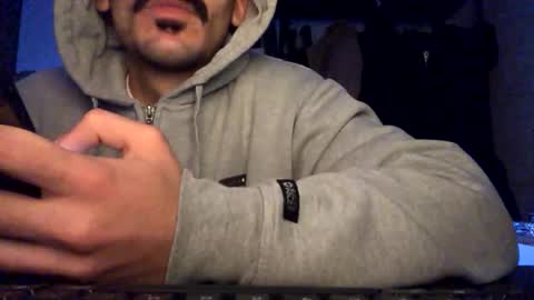 Snapshot of germanlatino02 chatting on 12-15-25, 07:40 teo online show from 12-15-25, 07:40