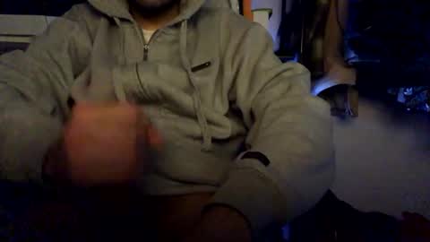 Snapshot of germanlatino02 chatting on 12-22-25, 07:55 teo online show from 12-22-25, 07:55