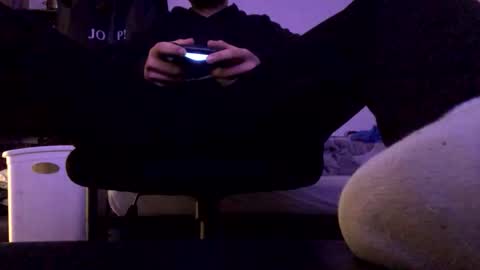Snapshot of germanlatino02 chatting on 03-13-26, 11:55 teo online show from 03-13-26, 11:55