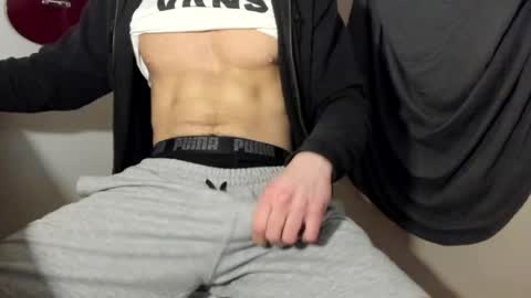 Snapshot of germanmike1997 chatting on 04-06-26, 05:14 germanmike1997 online show from 04-06-26, 05:14