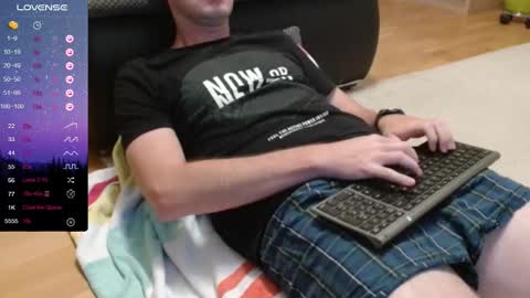 Nick online show from 09-13-25, 08:30