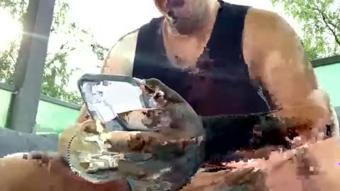 germanpublic18 online show from 07-31-26, 06:46