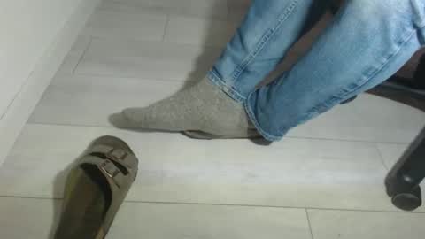 Snapshot of germansolebro chatting on 02-05-26, 07:46 GermanSoleBro online show from 02-05-26, 07:46