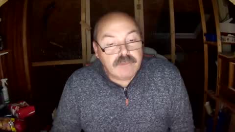 germany_50 online show from 12-01-24, 05:35