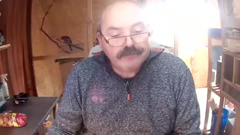 germany_50 online show from 12-02-24, 11:34