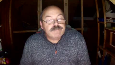 germany_50 online show from 12-02-24, 06:32