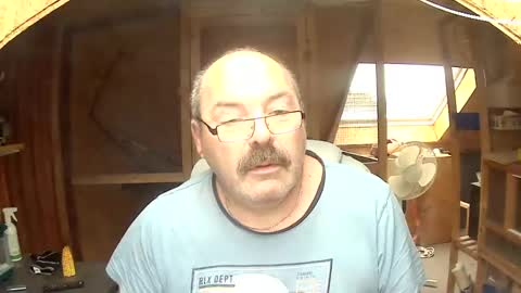 germany_50 online show from 12-04-24, 08:34