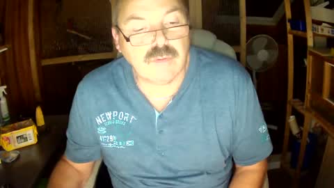 germany_50 online show from 12-04-24, 11:02