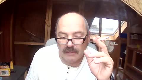 germany_50 online show from 12-05-24, 08:22