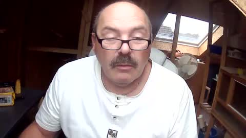 germany_50 online show from 12-05-24, 11:27
