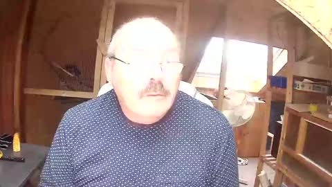 germany_50 online show from 12-06-24, 07:54