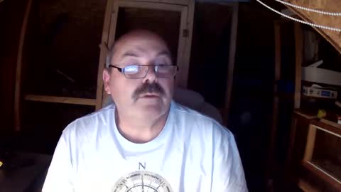 germany_50 online show from 12-06-24, 07:12