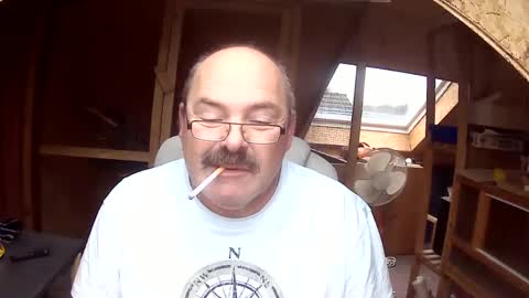 germany_50 online show from 12-07-24, 09:17