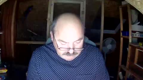 germany_50 online show from 12-08-24, 12:51