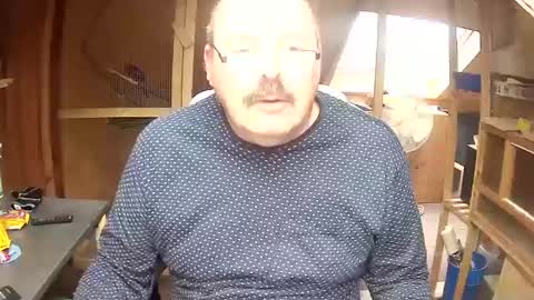 germany_50 online show from 12-09-24, 08:55