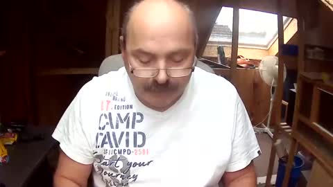 germany_50 online show from 12-09-24, 11:58