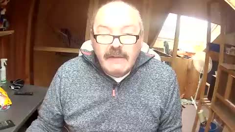 germany_50 online show from 12-10-24, 11:54
