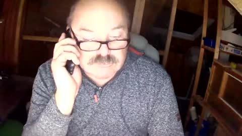 germany_50 online show from 12-10-24, 07:22